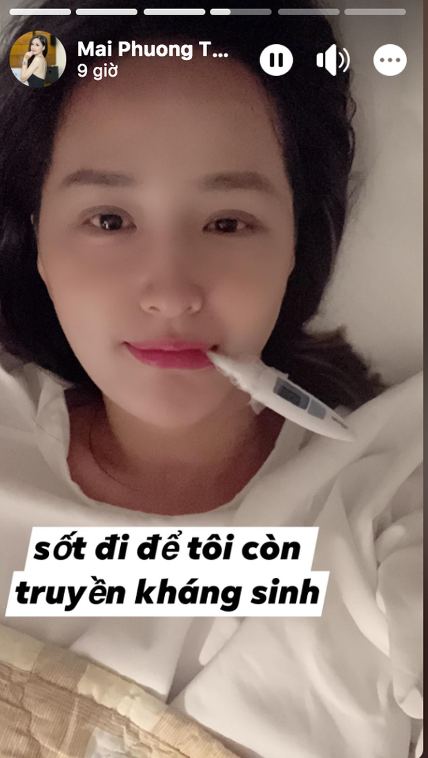 Ảnh hot sao Việt: Ngọc Trinh khoe mông theo style người rừng