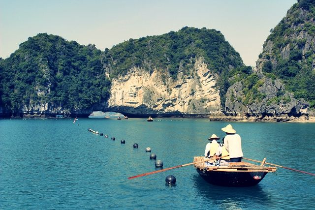 Báo Tây cho biết 9 trải nghiệm phải thử ở Việt Nam