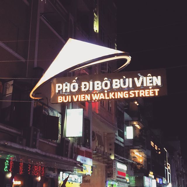 Báo Tây cho biết 9 trải nghiệm phải thử ở Việt Nam