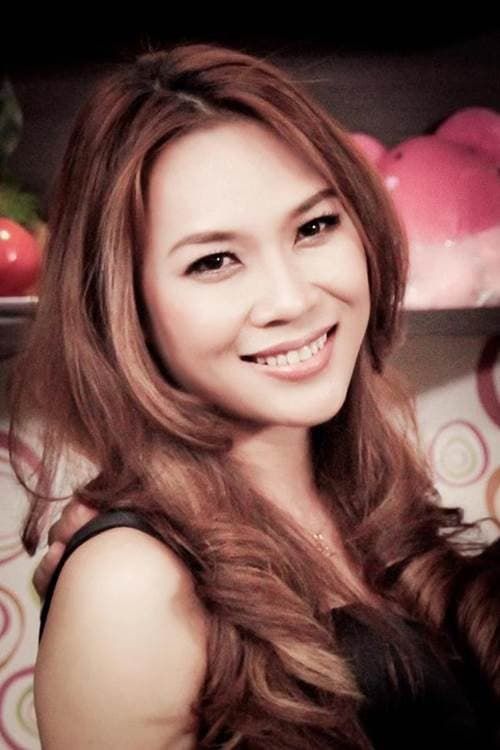 Các mỹ nhân ăn thịt Đường Tăng của showbiz Việt