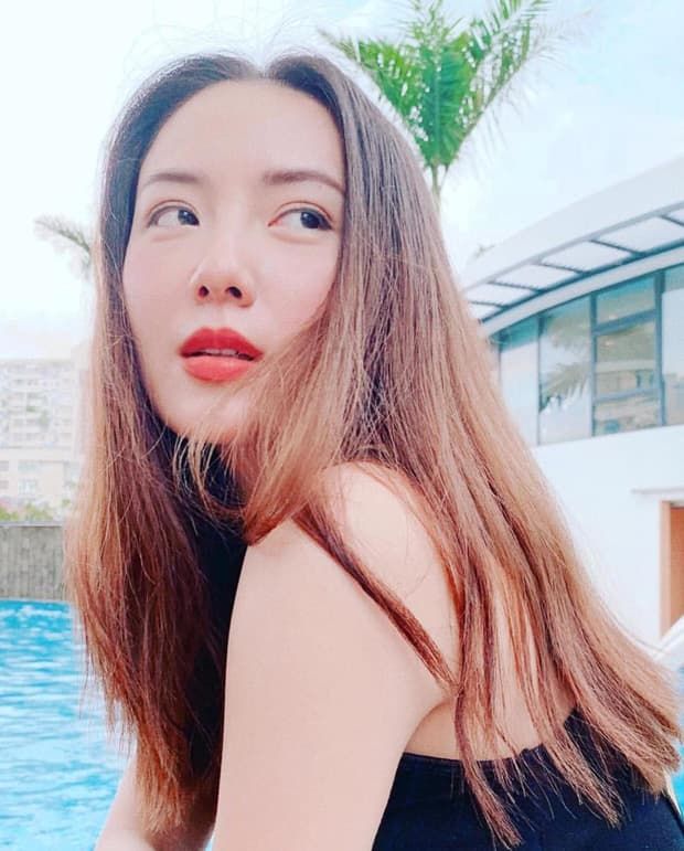 Các mỹ nhân ăn thịt Đường Tăng của showbiz Việt