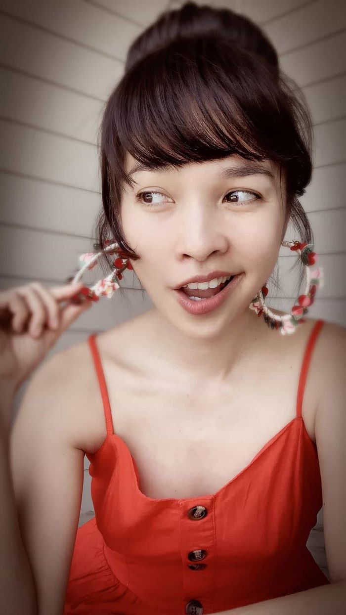 Các mỹ nhân ăn thịt Đường Tăng của showbiz Việt