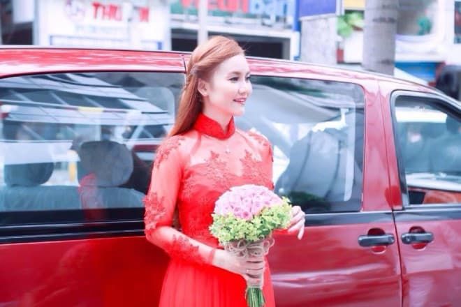 Các thành viên Mây Trắng đều không gặp may trong chuyện tình cảm
