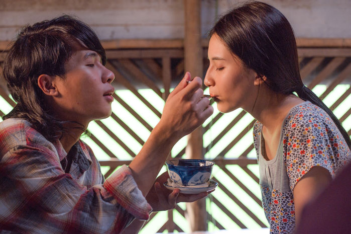Cái kết cho chuỗi MV Hồng Nhan – Bạc Phận - Sóng Gió