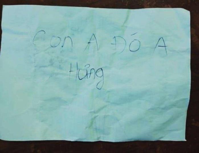Cám ơn cuộc đời: Hơn mười người tranh nhau nhận nuôi bé trai bị bỏ rơi