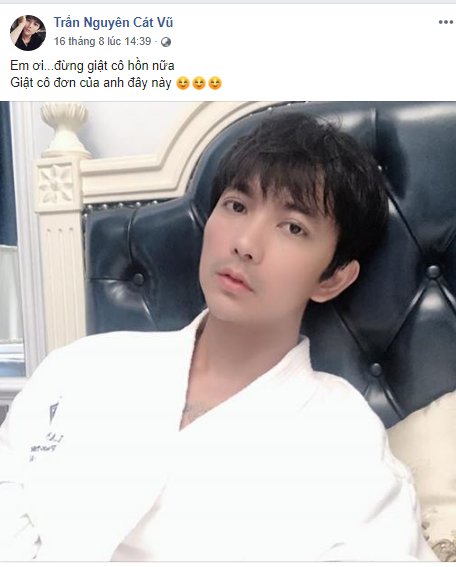Chân dung bạn gái tin đồn của Tim