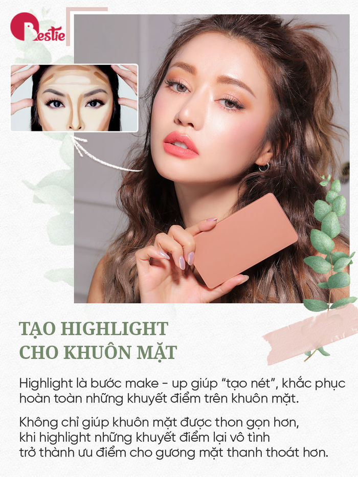 Chẳng cần cầu kỳ mà vẫn biến hóa lồng lộn với vài đường múa cọ