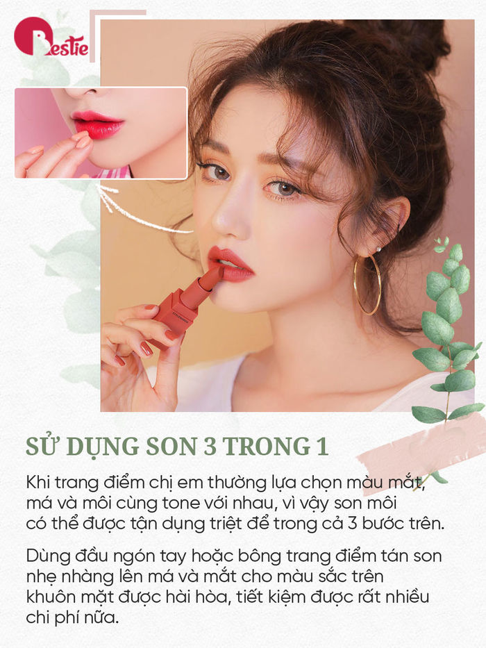 Chẳng cần cầu kỳ mà vẫn biến hóa lồng lộn với vài đường múa cọ