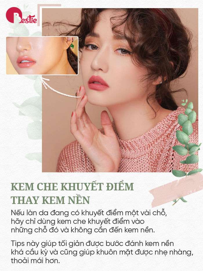 Chẳng cần cầu kỳ mà vẫn biến hóa lồng lộn với vài đường múa cọ