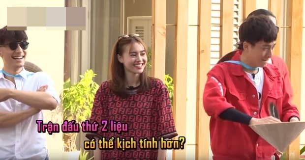 Chi Dân - Lan Ngọc lại tiếp tục bị fan bắt gặp hẹn hò ở Huế
