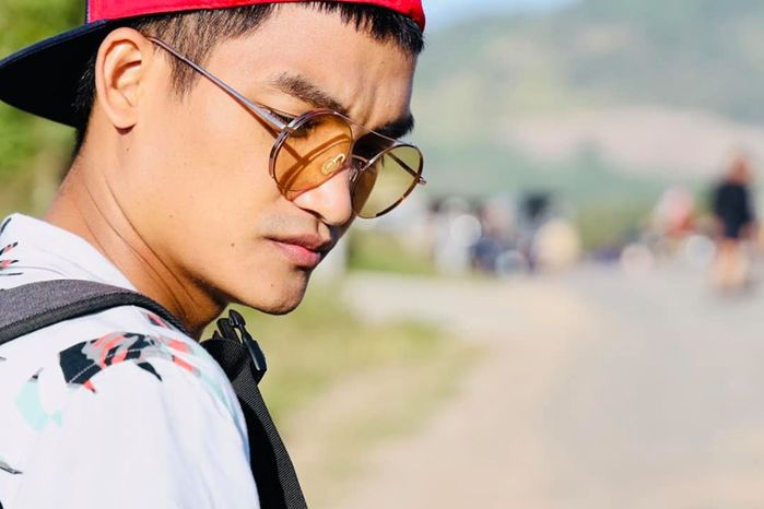 Chuyện cát sê của sao: Không phải ai cũng cao ngất ngưỡng như nhau!