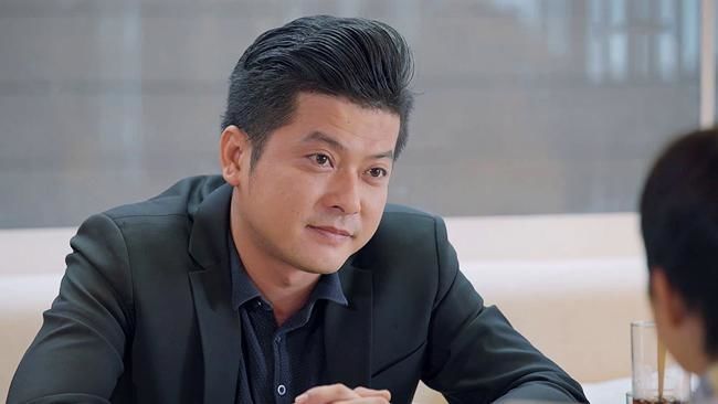 Chuyện cát sê của sao: Không phải ai cũng cao ngất ngưỡng như nhau!