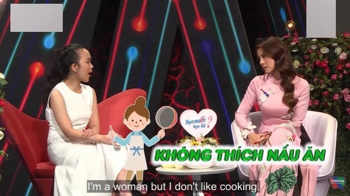 Cô gái 31 tuổi gây sốc khi đòi chàng trai tài trợ tiền đi châu Âu
