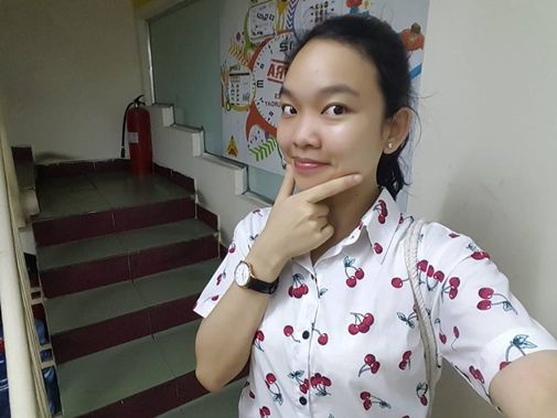 Cô gái đòi bạn trai đi du lịch châu Âu trong BMHH từng đi đóng phim