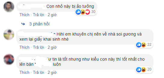 Cô gái đòi bạn trai đi du lịch châu Âu trong BMHH từng đi đóng phim