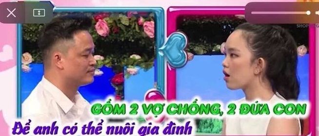 Cô gái đòi bạn trai đi du lịch châu Âu trong BMHH từng đi đóng phim