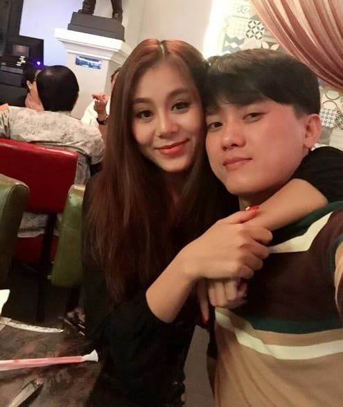 Cùng là bà mối show hẹn hò nhưng Cát Tường và Nam Thư đều lận đận