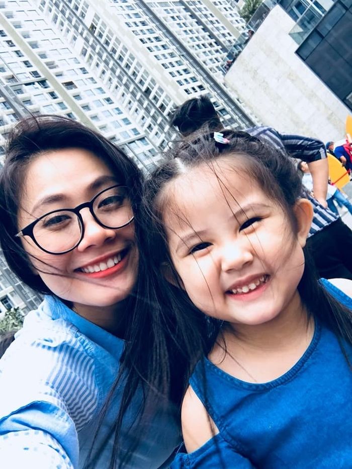 Cuộc chiến đòi quyền nuôi con không hồi kết giữa sao Việt và người cũ