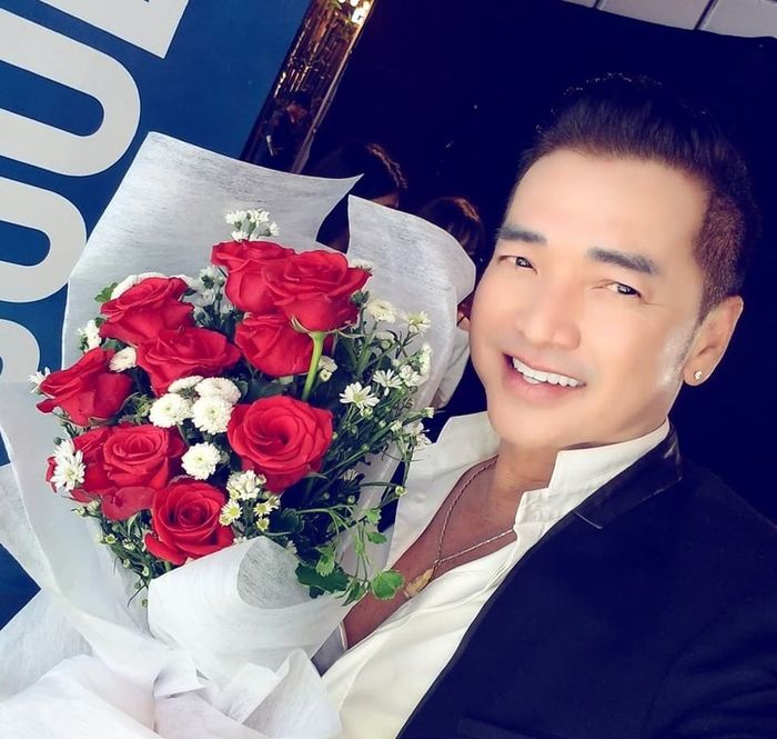 Cuộc sống của Hồng Đào và Quang Minh sau 1 tháng tuyên bố ly hôn