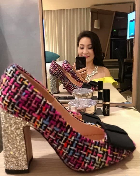 Cuộc sống của Hồng Đào và Quang Minh sau 1 tháng tuyên bố ly hôn