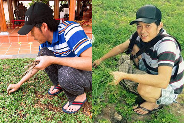 Cuộc sống giản dị của Hoài Linh sau tin giải nghệ