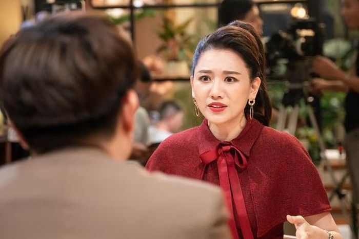 Cưới Trấn Thành: Hari Won như “búp bê sống”, tận hưởng cuộc sống ngập