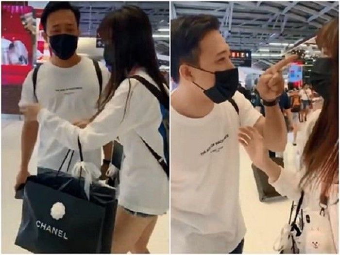 Cưới Trấn Thành: Hari Won như “búp bê sống”, tận hưởng cuộc sống ngập