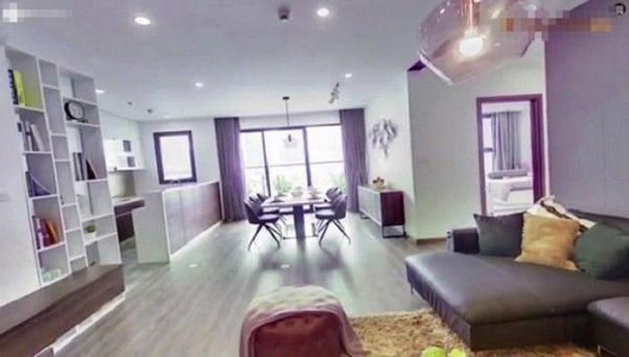 Cưới Trấn Thành: Hari Won như “búp bê sống”, tận hưởng cuộc sống ngập