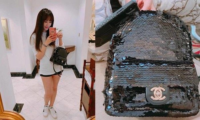 Cưới Trấn Thành: Hari Won như “búp bê sống”, tận hưởng cuộc sống ngập