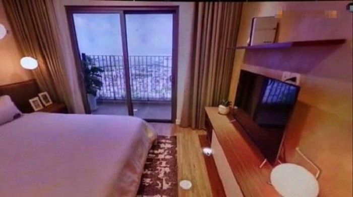 Cưới Trấn Thành: Hari Won như “búp bê sống”, tận hưởng cuộc sống ngập