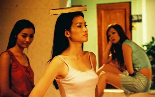 Dàn cast “Những cô gái chân dài” sau 15 năm: Thanh Hằng nổi như cồn