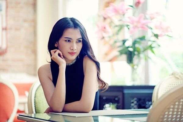 Dàn cast “Những cô gái chân dài” sau 15 năm: Thanh Hằng nổi như cồn