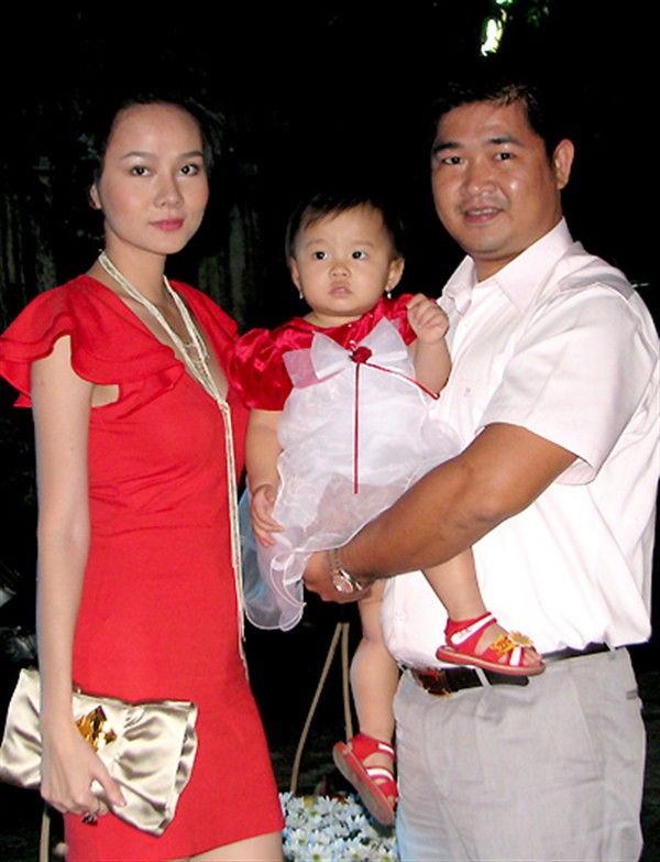 Dàn cast “Những cô gái chân dài” sau 15 năm: Thanh Hằng nổi như cồn