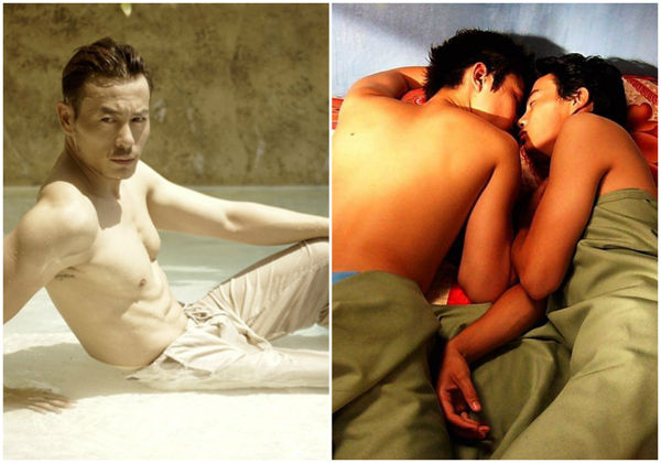Dàn cast “Những cô gái chân dài” sau 15 năm: Thanh Hằng nổi như cồn