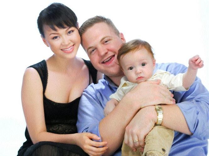 Dàn cast “Những cô gái chân dài” sau 15 năm: Thanh Hằng nổi như cồn