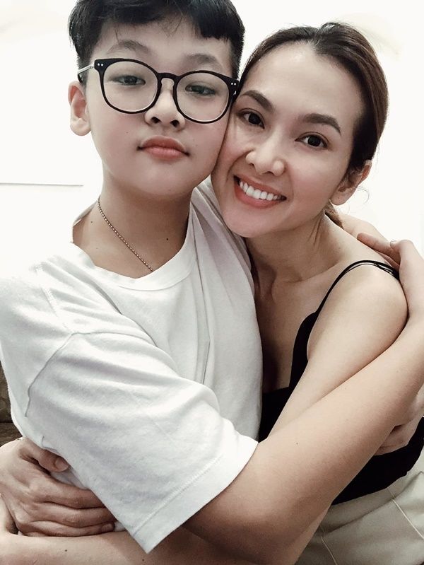 Dàn cast “Những cô gái chân dài” sau 15 năm: Thanh Hằng nổi như cồn