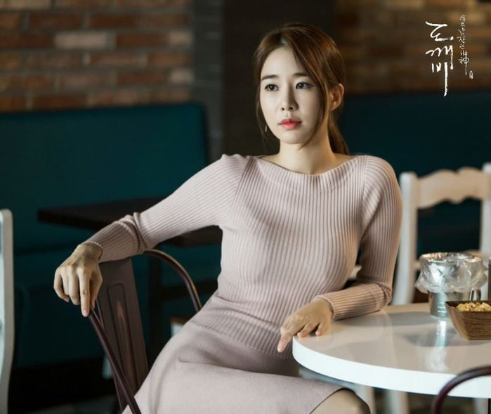 Dàn cast Vì Sao Đưa Anh Tới sau 6 năm