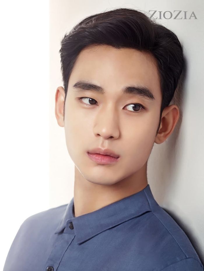 Dàn cast Vì Sao Đưa Anh Tới sau 6 năm