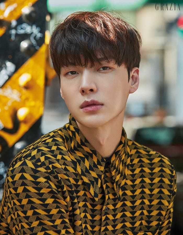 Dàn cast Vì Sao Đưa Anh Tới sau 6 năm