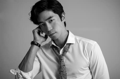 Dàn cast Vì Sao Đưa Anh Tới sau 6 năm