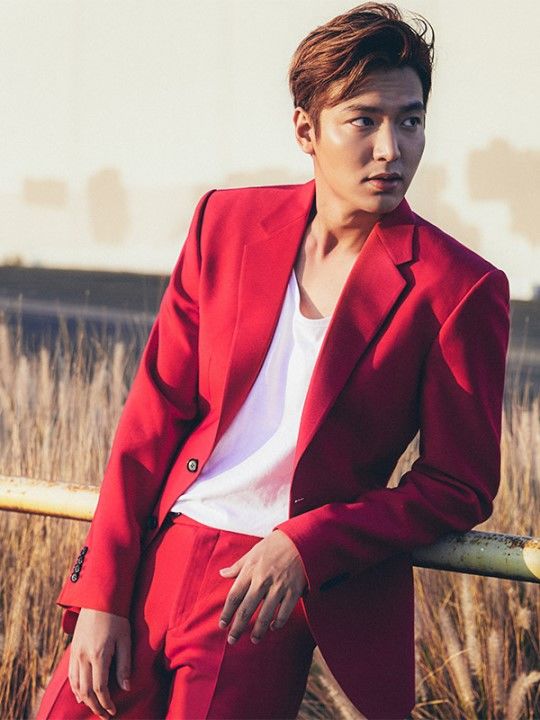 Dàn cast Vườn Sao Băng sau 10 năm: Jang Ja Yeon chết oan khuất, Goo Hy