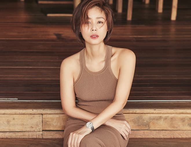 Dàn chị đại U60 sexy của showbiz châu Á