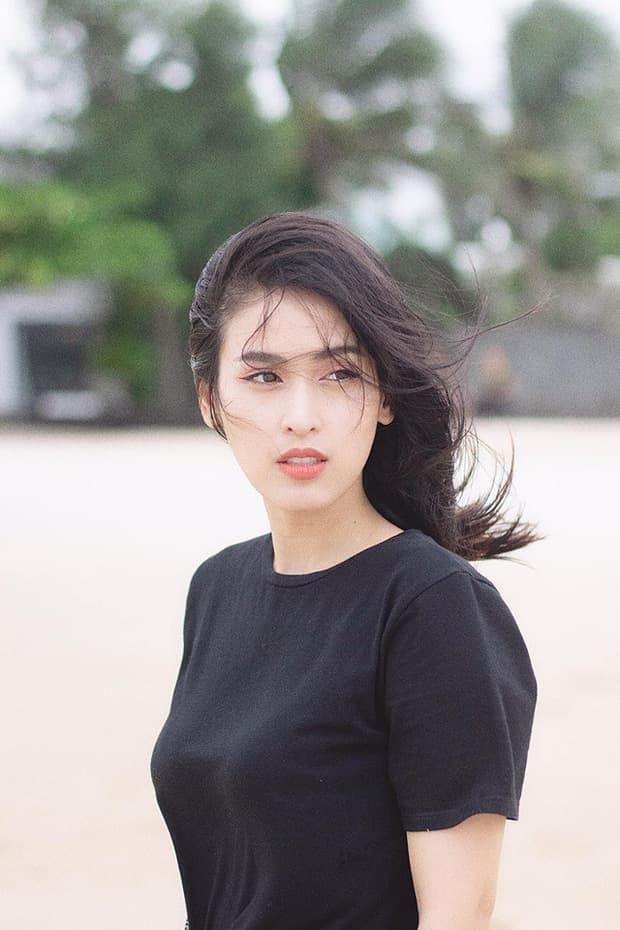 Dàn diễn viên Cổng Mặt Trời sau 10 năm: