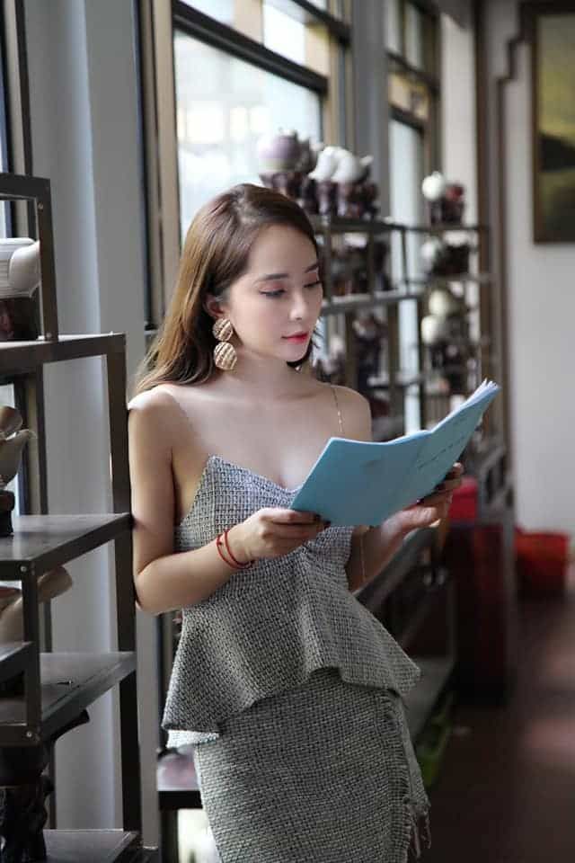 Dàn diễn viên Về Nhà Đi Con đổi đời sau thành công của phim