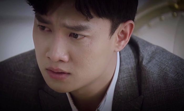 Dàn diễn viên Về Nhà Đi Con đổi đời sau thành công của phim