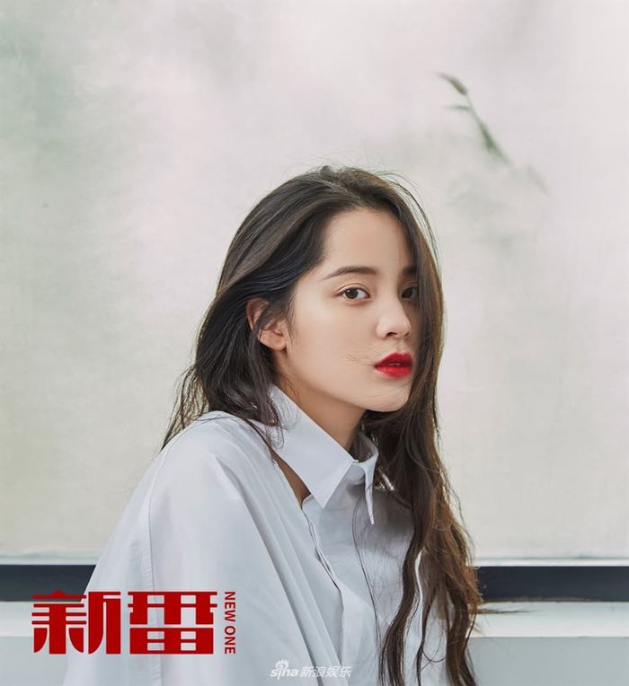 Dàn sao được đồn thổi sẽ làm phù rể phù dâu trong đám cưới Lệ Dĩnh