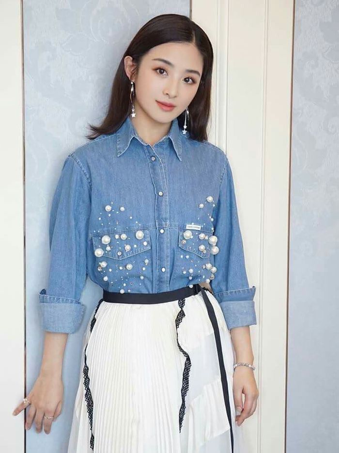 Dàn sao được đồn thổi sẽ làm phù rể phù dâu trong đám cưới Lệ Dĩnh