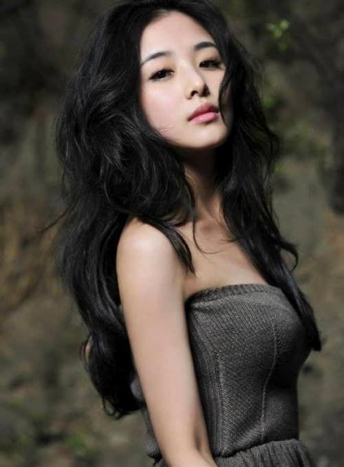 Dàn sao được đồn thổi sẽ làm phù rể phù dâu trong đám cưới Lệ Dĩnh