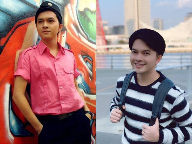 Dàn sao “Những thiên thần áo trắng” sau 10 năm: Nhã Phương làm mẹ, Mai