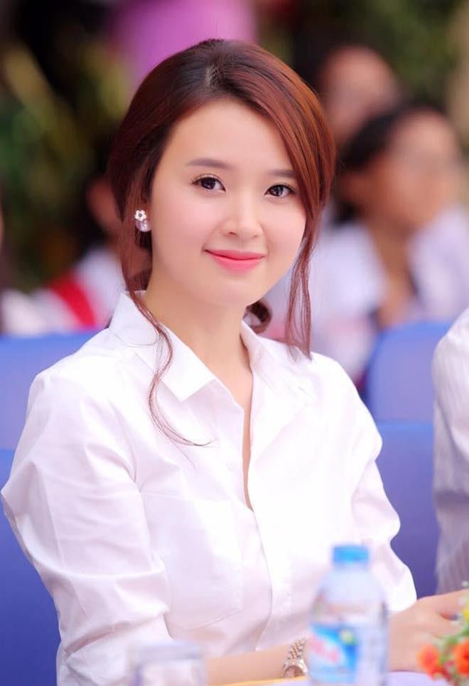 Dàn sao “Những thiên thần áo trắng” sau 10 năm: Nhã Phương làm mẹ, Mai